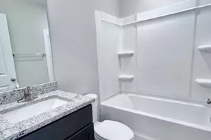 106 Esther Ave, Reidsville, GA 30453 - Photo 13
