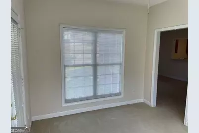 308 Dylan Court, Macon, GA 31216 - Photo 21