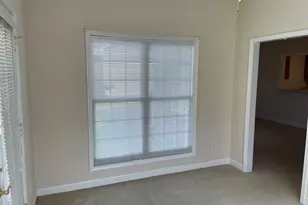 308 Dylan Ct, Macon, GA 31216 - Photo 21