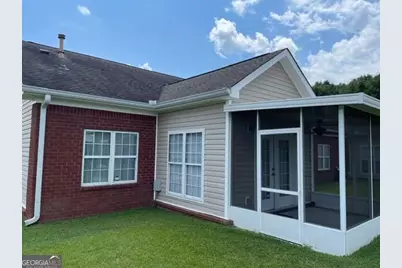 308 Dylan Court, Macon, GA 31216 - Photo 25