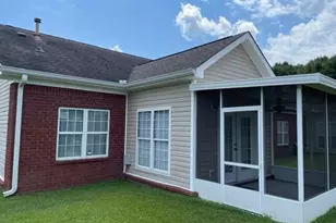 308 Dylan Ct, Macon, GA 31216 - Photo 25
