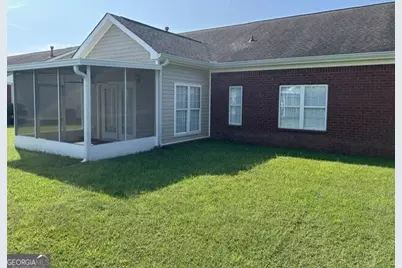 308 Dylan Court, Macon, GA 31216 - Photo 27