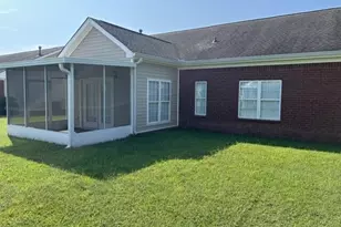 308 Dylan Ct, Macon, GA 31216 - Photo 27