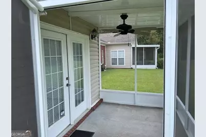 308 Dylan Court, Macon, GA 31216 - Photo 23