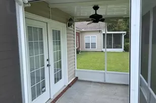 308 Dylan Ct, Macon, GA 31216 - Photo 23