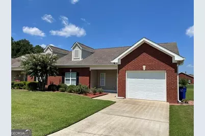 308 Dylan Court, Macon, GA 31216 - Photo 3