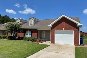 308 Dylan Ct, Macon, GA 31216 - Photo 3