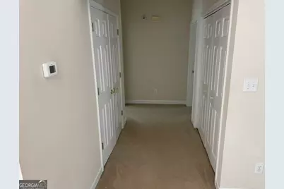 308 Dylan Court, Macon, GA 31216 - Photo 17