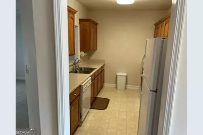 308 Dylan Court, Macon, GA 31216 - Photo 7