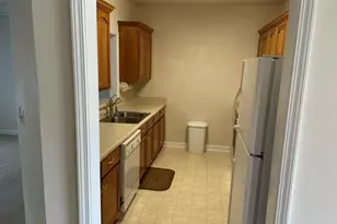 308 Dylan Ct, Macon, GA 31216 - Photo 7