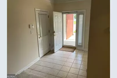 308 Dylan Court, Macon, GA 31216 - Photo 15