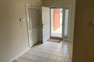 308 Dylan Ct, Macon, GA 31216 - Photo 15