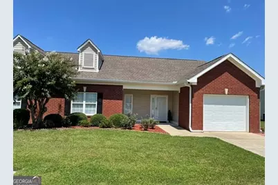 308 Dylan Court, Macon, GA 31216 - Photo 1