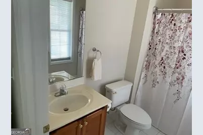 308 Dylan Court, Macon, GA 31216 - Photo 13