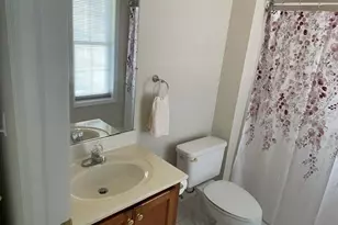 308 Dylan Ct, Macon, GA 31216 - Photo 13