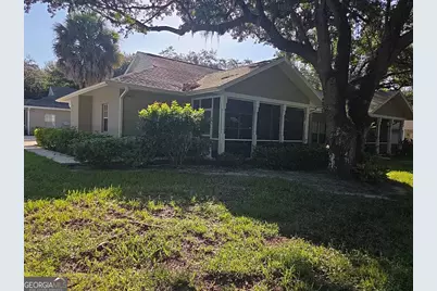 1411 Winding Oak Drive, Port Charlotte, FL 33948 - Photo 3