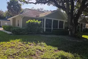 1411 Winding Oak Dr, Port Charlotte, FL 33948 - Photo 3