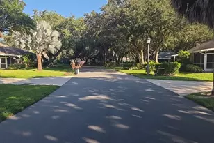 1411 Winding Oak Dr, Port Charlotte, FL 33948 - Photo 5