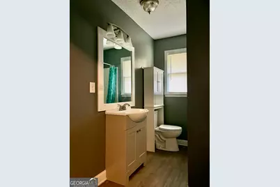 181 Aultman Road, Fort Valley, GA 31030 - Photo 13