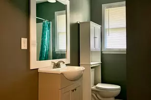 181 Aultman Rd, Fort Valley, GA 31030 - Photo 13