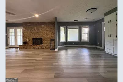 181 Aultman Road, Fort Valley, GA 31030 - Photo 9