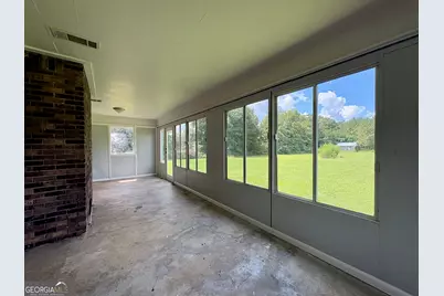 181 Aultman Road, Fort Valley, GA 31030 - Photo 25
