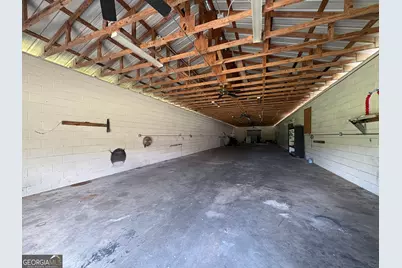 181 Aultman Road, Fort Valley, GA 31030 - Photo 27