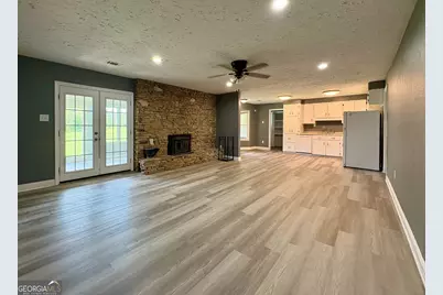 181 Aultman Road, Fort Valley, GA 31030 - Photo 7