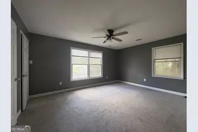 181 Aultman Road, Fort Valley, GA 31030 - Photo 15