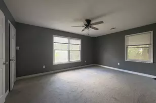 181 Aultman Rd, Fort Valley, GA 31030 - Photo 15