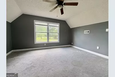 181 Aultman Road, Fort Valley, GA 31030 - Photo 17