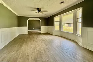 181 Aultman Rd, Fort Valley, GA 31030 - Photo 5