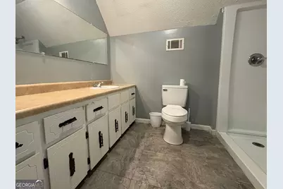 181 Aultman Road, Fort Valley, GA 31030 - Photo 19