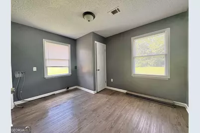 181 Aultman Road, Fort Valley, GA 31030 - Photo 23