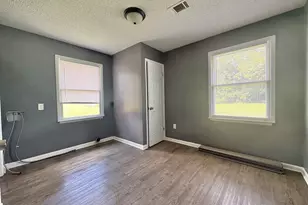 181 Aultman Rd, Fort Valley, GA 31030 - Photo 23