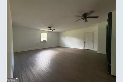 181 Aultman Road, Fort Valley, GA 31030 - Photo 21