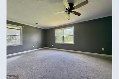 181 Aultman Road, Fort Valley, GA 31030 - Photo 11