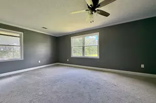 181 Aultman Rd, Fort Valley, GA 31030 - Photo 11