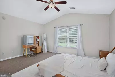 137 Spring Lakes Drive, Savannah, GA 31407 - Photo 13