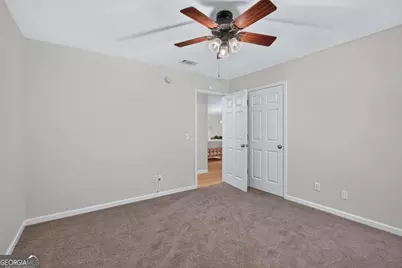 137 Spring Lakes Drive, Savannah, GA 31407 - Photo 19