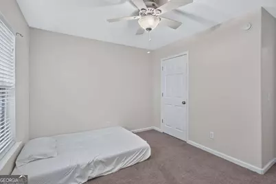 137 Spring Lakes Drive, Savannah, GA 31407 - Photo 25