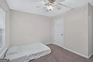 137 Spring Lakes Dr, Savannah, GA 31407 - Photo 25