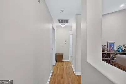 137 Spring Lakes Drive, Savannah, GA 31407 - Photo 17