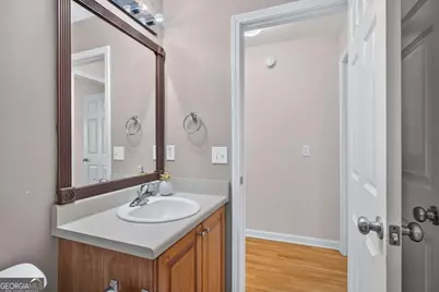 137 Spring Lakes Drive, Savannah, GA 31407 - Photo 27