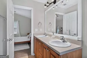137 Spring Lakes Dr, Savannah, GA 31407 - Photo 15