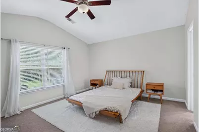 137 Spring Lakes Drive, Savannah, GA 31407 - Photo 11
