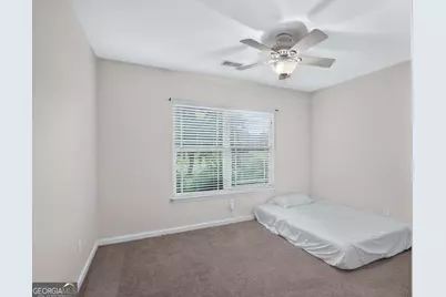 137 Spring Lakes Drive, Savannah, GA 31407 - Photo 23