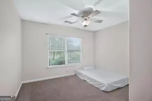 137 Spring Lakes Dr, Savannah, GA 31407 - Photo 23