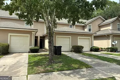 7859 Melvin Road, Jacksonville, FL 32210 - Photo 3