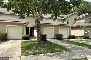 7859 Melvin Rd, Jacksonville, FL 32210 - Photo 3